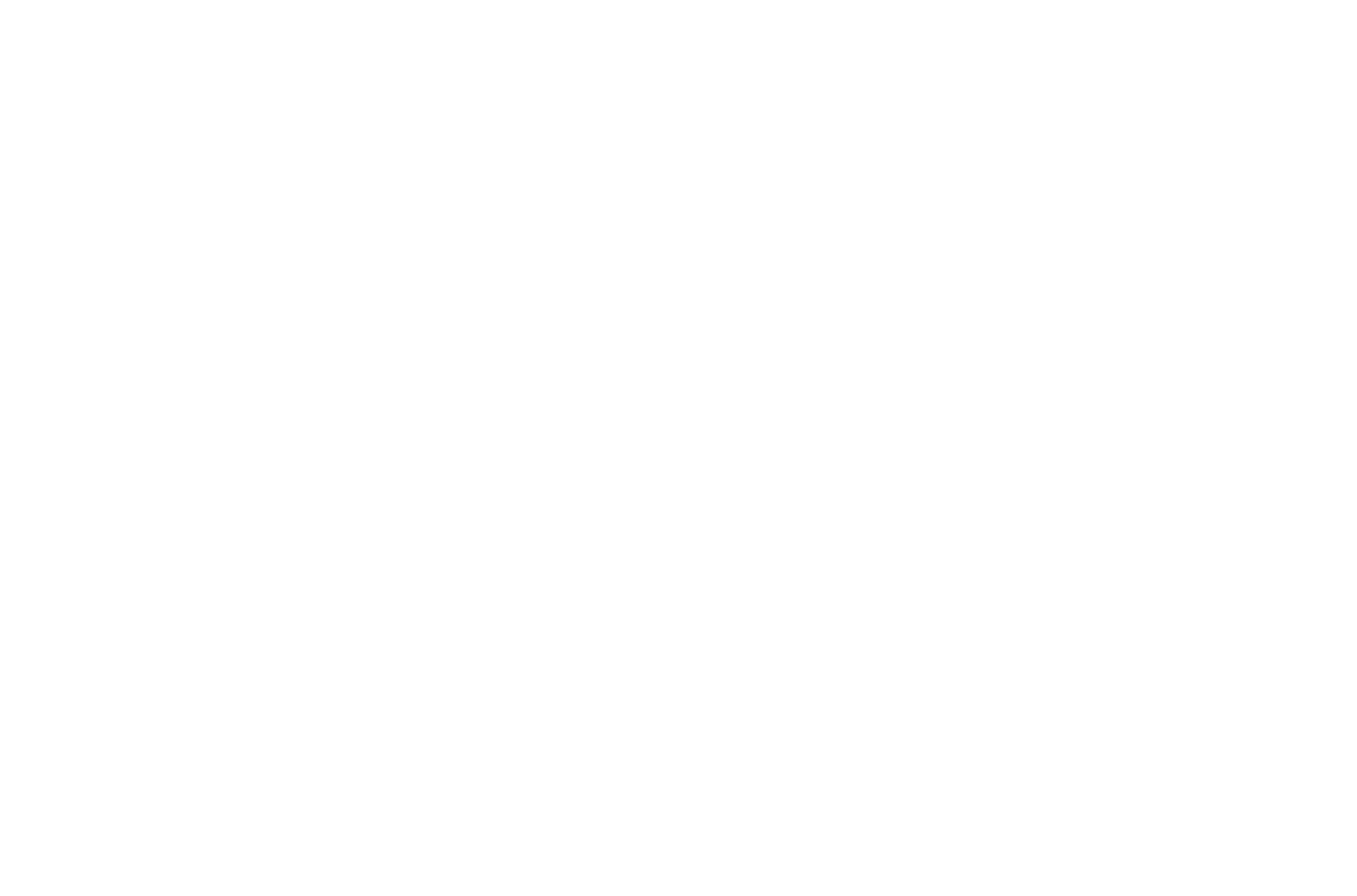 mantle.png